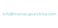 info@monacupunctrice.com
